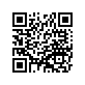 140701008