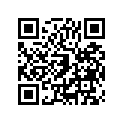 14073-0077 DUCT