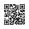 14073-0119 Duct