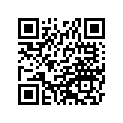 14073-0152 DUCT,#2,#3