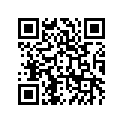 14073-0278 DUCT,#1#4