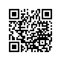 14073-0780 Duct