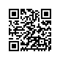 14073-1242 DUCT,RH