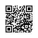 14073-1278 ダクト,#2,#3