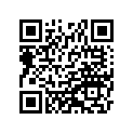 14073-1316 DUCT,LH