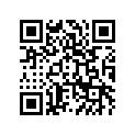 14073-1317 DUCT,RH