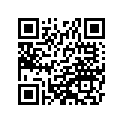 14073-1427 ダクト,エア インテ-ク,RH