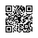 14073-1460 ダクト,エア フイルタ