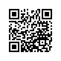 14073-1487 ダクト,RH