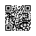 14073-1528 ダクト,LH