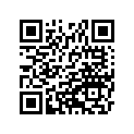 14073-1529 ダクト,RH