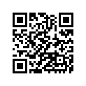 14073-1614 DUCT,HOLDER