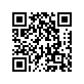 14073-1632 DUCT,AIR,RH