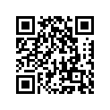 14073-1640 DUCT