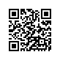 14073-1643 DUCT,LH,#1