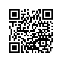 14073-1775 DUCT,JOINT