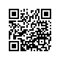 14073-1844 DUCT,#2#3