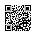 14073-3804 ダクト,L=800