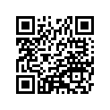 14073-3836 ダクト,L=1000