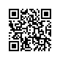 14073-3837 ダクト,ハツチ,インナ