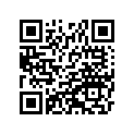 140730102 Duct, Ram-frame, Rh