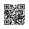 14073013421 Duct, Ram, F.black