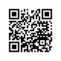 140730145 Duct, Ram, Rh