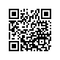 140730193 Duct, Air Filter-in.pi Ca