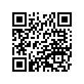 140730257 Duct, A/c-throbo