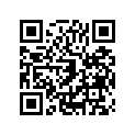140731760 Duct, Lh