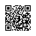 140731767 Duct, Lh