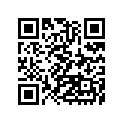 140731811 Duct, Lh