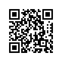140731812 Duct, Rh