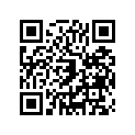 140733800 Duct, Hatch, Inner