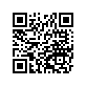 14079-0017 HOLDER-ASSY