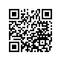 14079-1097 ホルダアツシ,フロント キヤリパ