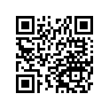 14080-0267 クランクケ-ス,LH