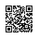 14090-1101 カバ-