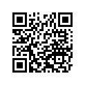 14090-1151 カバ-,フロント フエンダ