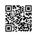 14090-1181 カバ-,リヤ フエンダ,UPP