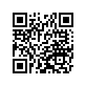 14090-1254-H8 カバ-,テ-ル,UPP,エボニ-