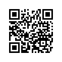 14090-1263-EZ