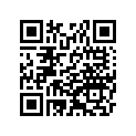 14090-1289-11