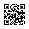 14090-1289-C4 カバ-,インナ カウル,CNT,グレ-スト-ン