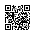 14090-1291-11