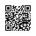 14090-1291-12 カバ-,インナ カウリング,RH,グレ-