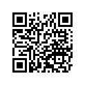 14090-1291-C4