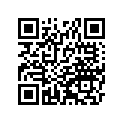 14090-1358-C4 カバ-,インナ カウリング,LH,グレーストーン