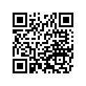 14090-1398 カバ-,インナ カウリング,LH