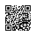 14090-1399 カバ-,インナ カウリング,RH
